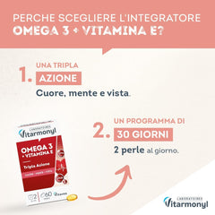 Omega 3