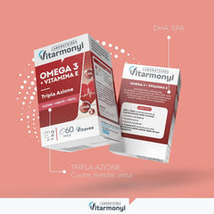 Omega 3