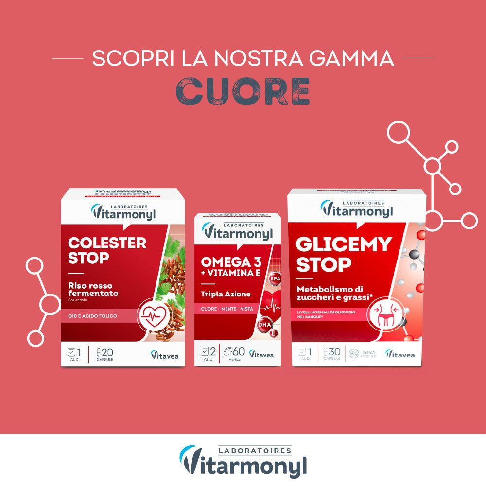 GLICEMYSTOP