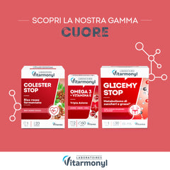 GLICEMYSTOP