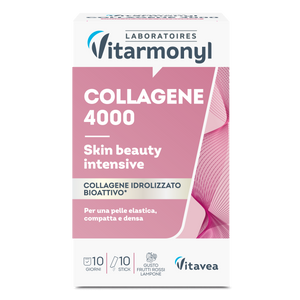 COLLAGENE 4000