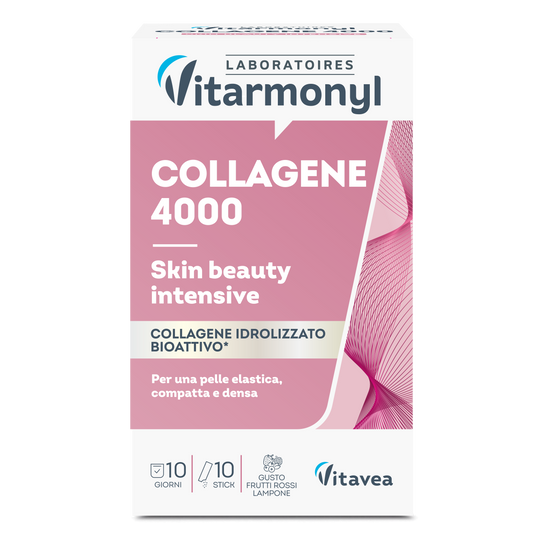COLLAGENE 4000
