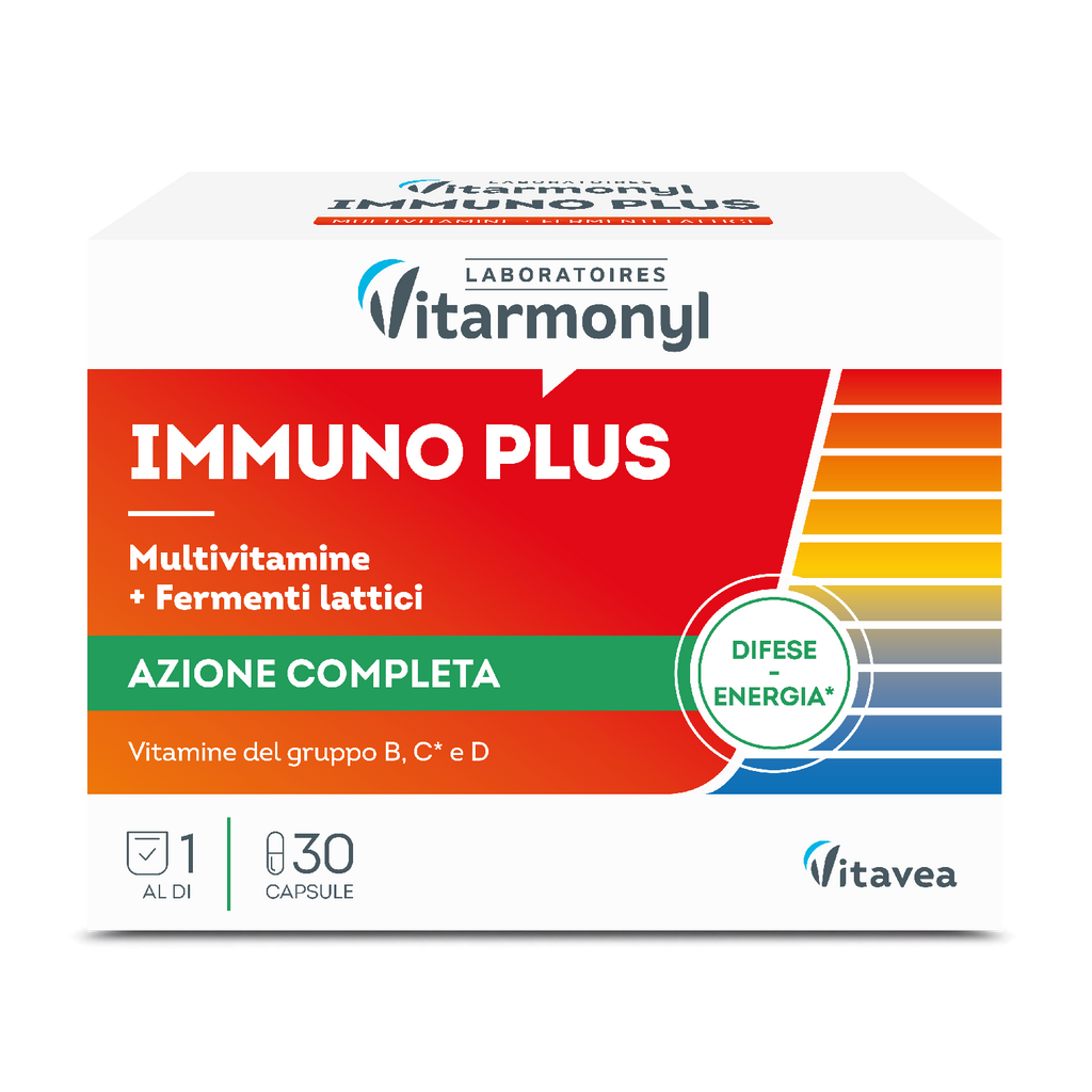 Immunoplus