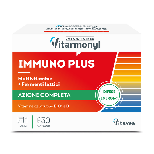 Immunoplus