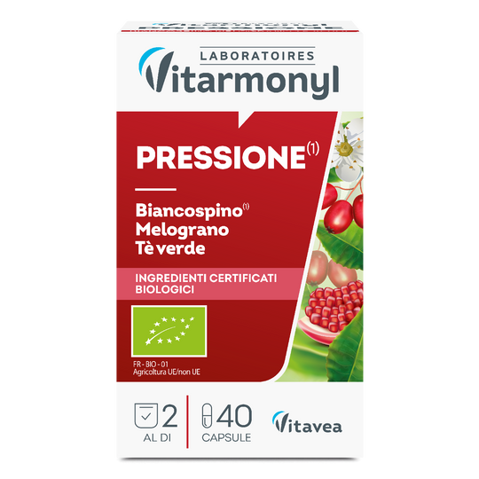 PRESSIONE