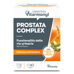 Prostata Complex